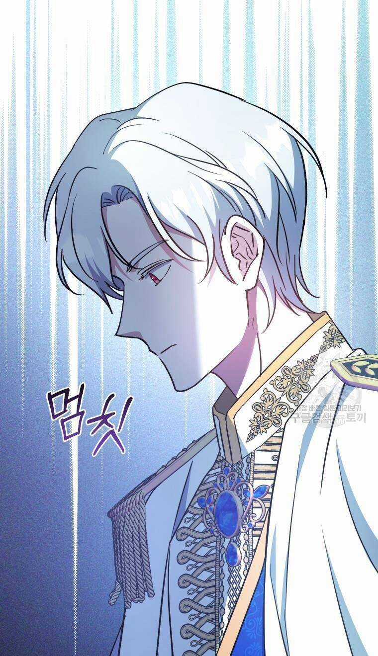 Kế Hoạch Trở Thành Chủ Nhân Của Một Gia Tộc Bị Suy Tàn Chapter 10 trang 87