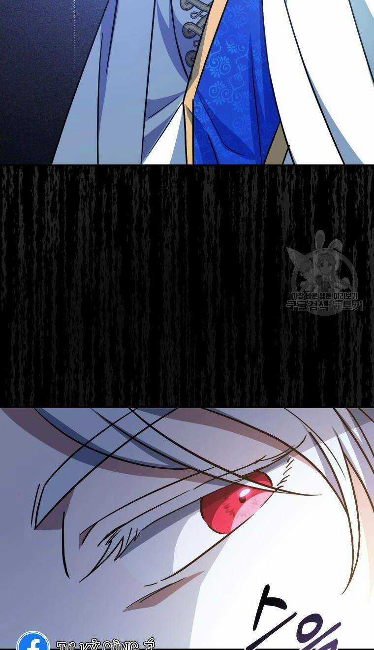 Kế Hoạch Trở Thành Chủ Nhân Của Một Gia Tộc Bị Suy Tàn Chapter 10 trang 88