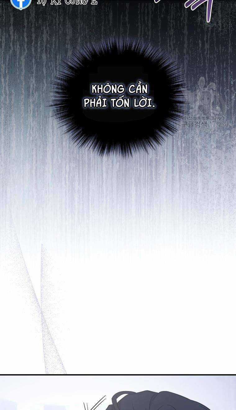 Kế Hoạch Trở Thành Chủ Nhân Của Một Gia Tộc Bị Suy Tàn Chapter 10 trang 89