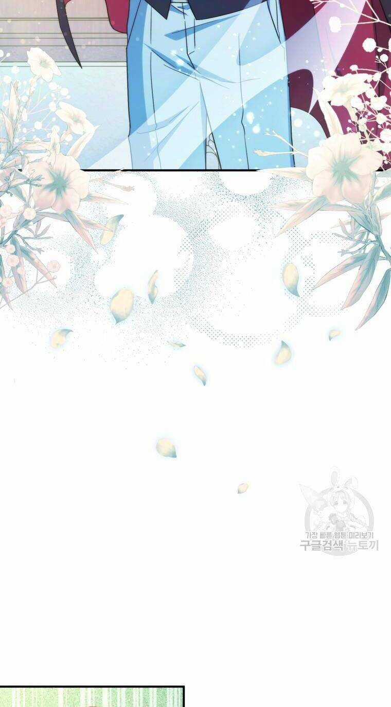 Kế Hoạch Trở Thành Chủ Nhân Của Một Gia Tộc Bị Suy Tàn Chapter 10 trang 9