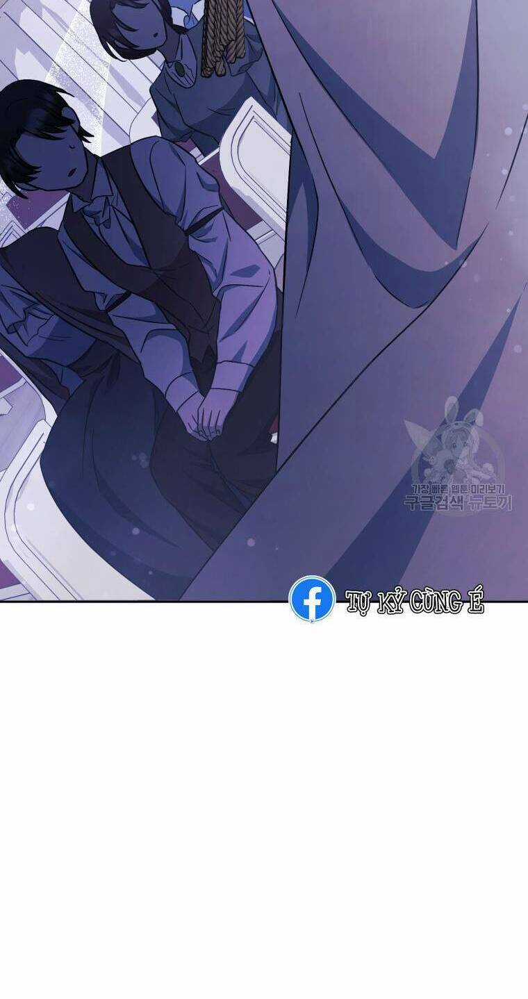 Kế Hoạch Trở Thành Chủ Nhân Của Một Gia Tộc Bị Suy Tàn Chapter 10 trang 92