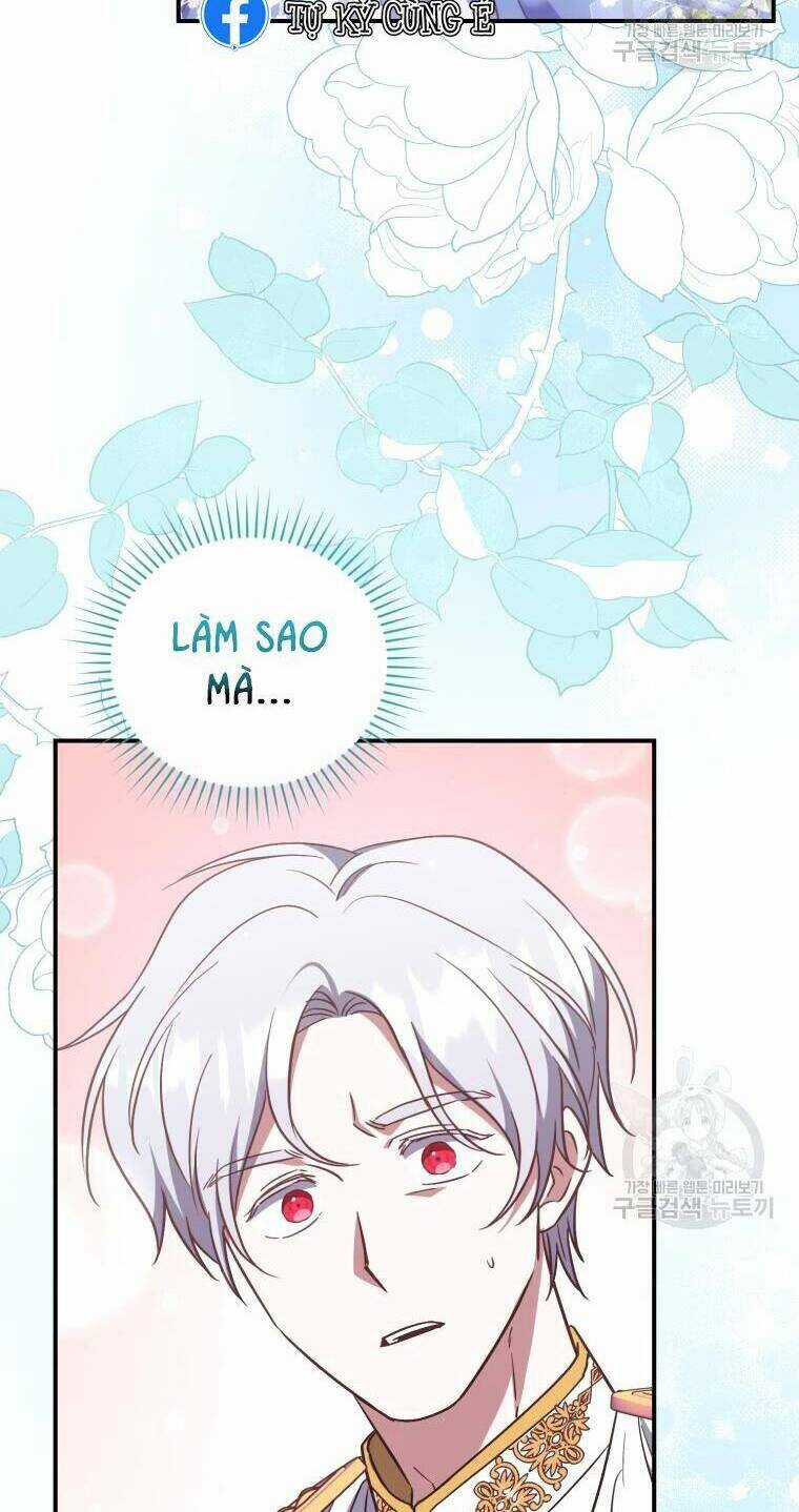 Kế Hoạch Trở Thành Chủ Nhân Của Một Gia Tộc Bị Suy Tàn Chapter 10 trang 94