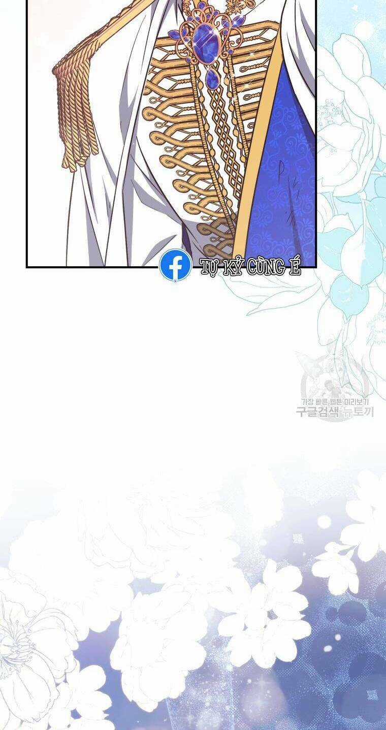 Kế Hoạch Trở Thành Chủ Nhân Của Một Gia Tộc Bị Suy Tàn Chapter 10 trang 95