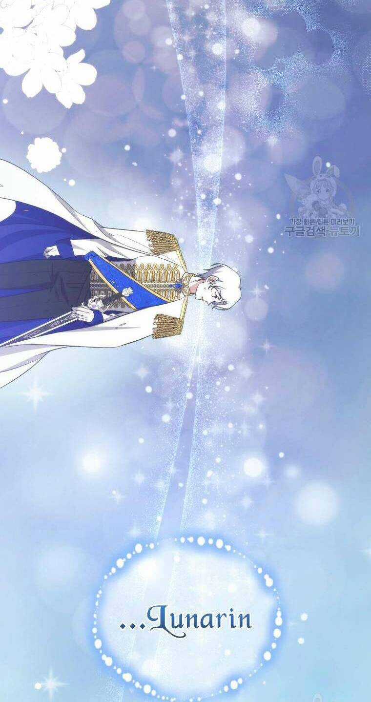 Kế Hoạch Trở Thành Chủ Nhân Của Một Gia Tộc Bị Suy Tàn Chapter 10 trang 96