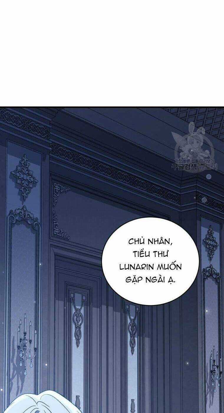 Kế Hoạch Trở Thành Chủ Nhân Của Một Gia Tộc Bị Suy Tàn Chapter 11 trang 10