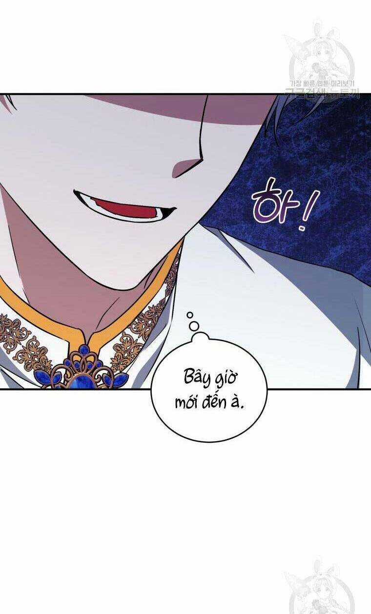 Kế Hoạch Trở Thành Chủ Nhân Của Một Gia Tộc Bị Suy Tàn Chapter 11 trang 16