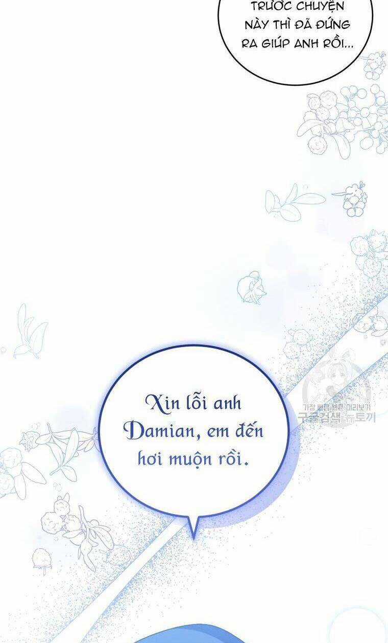 Kế Hoạch Trở Thành Chủ Nhân Của Một Gia Tộc Bị Suy Tàn Chapter 11 trang 19
