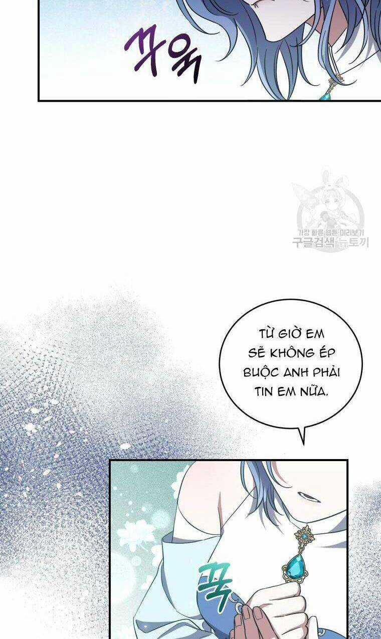 Kế Hoạch Trở Thành Chủ Nhân Của Một Gia Tộc Bị Suy Tàn Chapter 11 trang 34