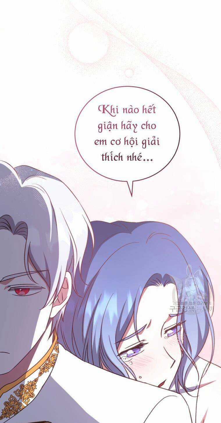 Kế Hoạch Trở Thành Chủ Nhân Của Một Gia Tộc Bị Suy Tàn Chapter 11 trang 37