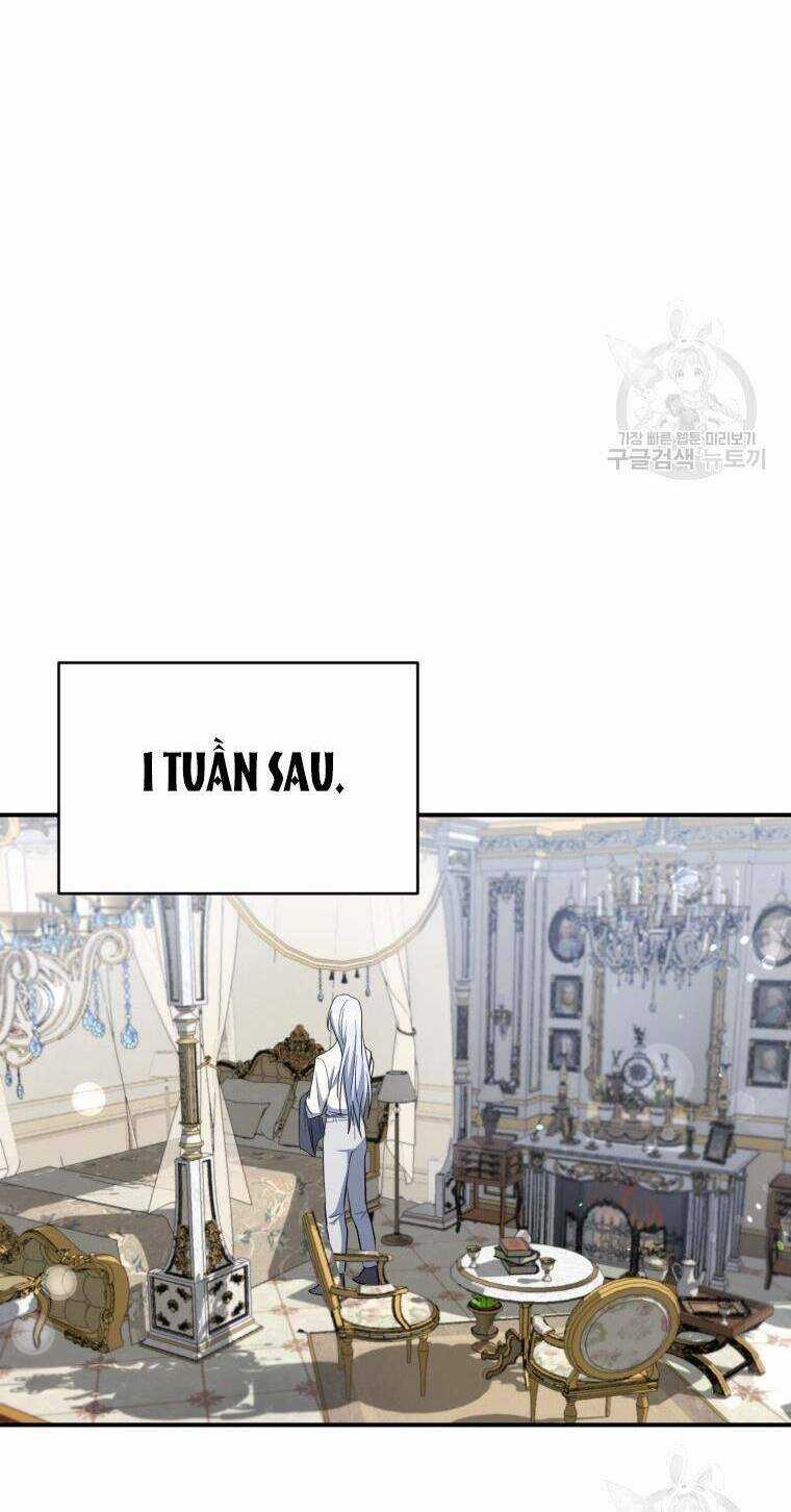 Kế Hoạch Trở Thành Chủ Nhân Của Một Gia Tộc Bị Suy Tàn Chapter 11 trang 45