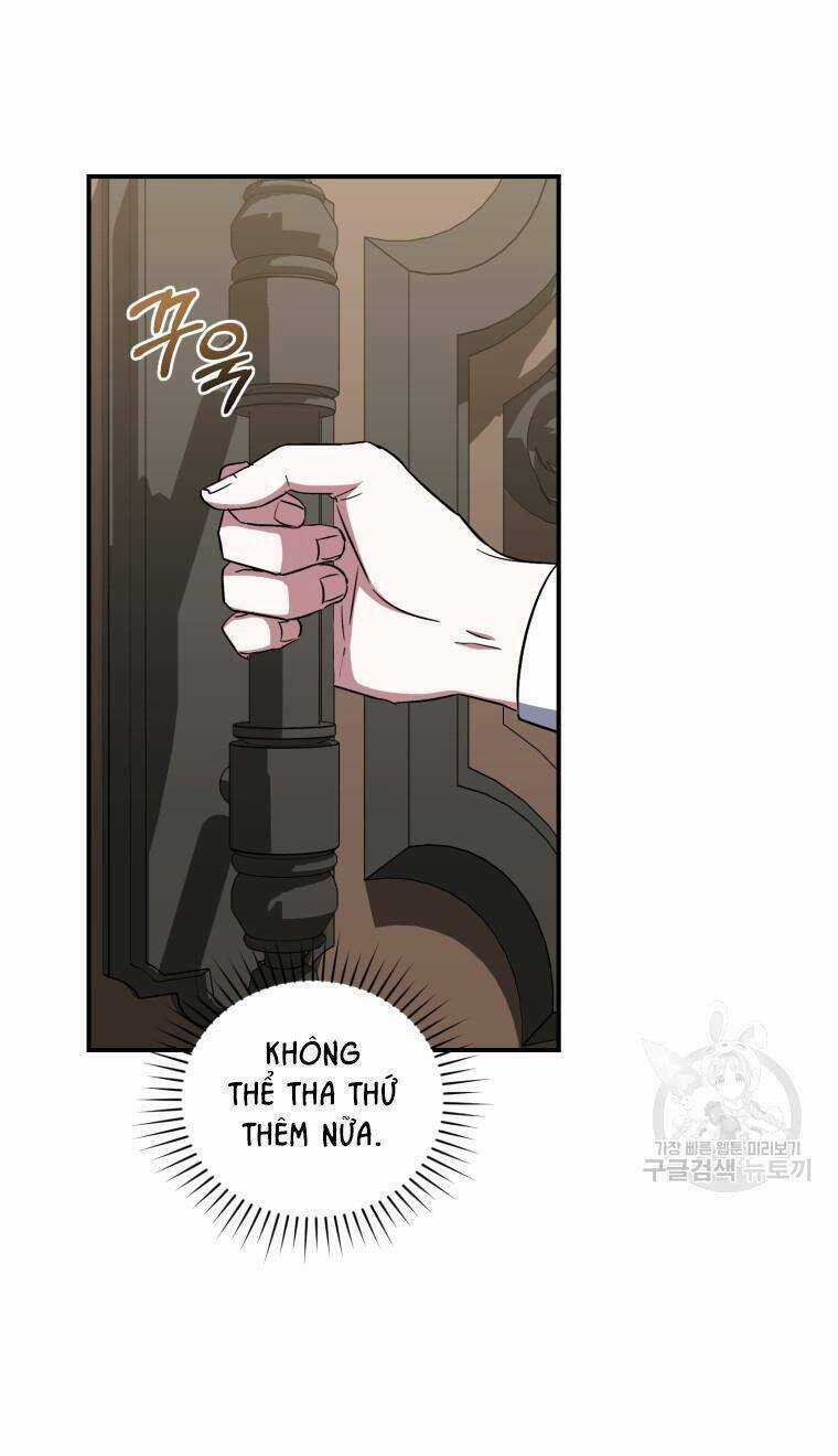 Kế Hoạch Trở Thành Chủ Nhân Của Một Gia Tộc Bị Suy Tàn Chapter 11 trang 59