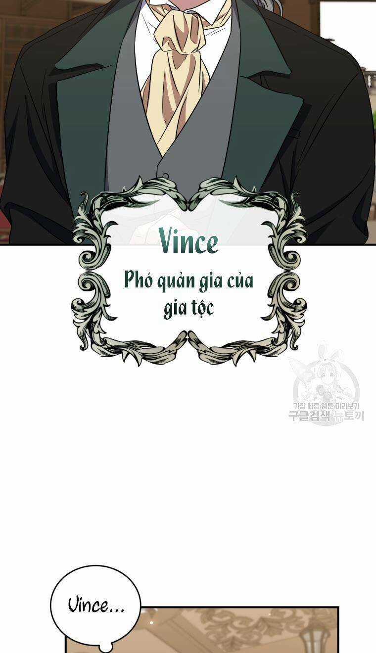 Kế Hoạch Trở Thành Chủ Nhân Của Một Gia Tộc Bị Suy Tàn Chapter 11 trang 65