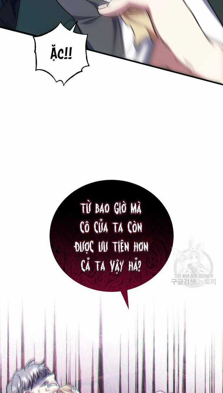 Kế Hoạch Trở Thành Chủ Nhân Của Một Gia Tộc Bị Suy Tàn Chapter 11 trang 74