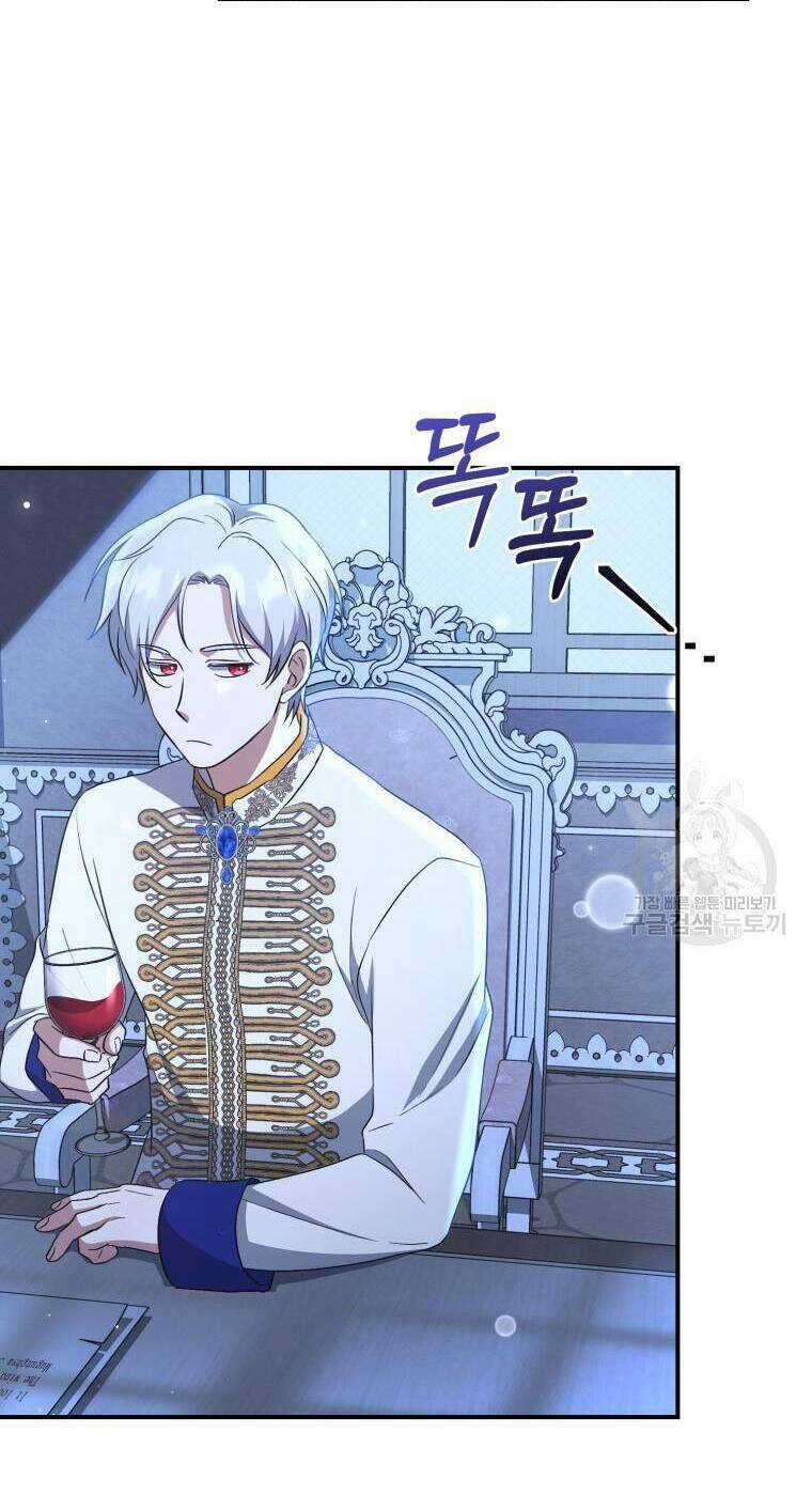 Kế Hoạch Trở Thành Chủ Nhân Của Một Gia Tộc Bị Suy Tàn Chapter 11 trang 9