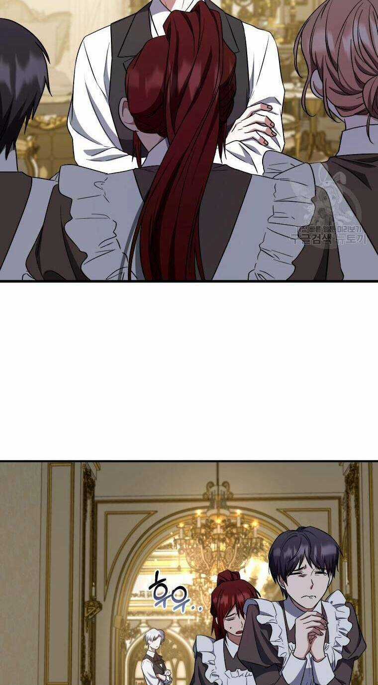 Kế Hoạch Trở Thành Chủ Nhân Của Một Gia Tộc Bị Suy Tàn Chapter 12 trang 11