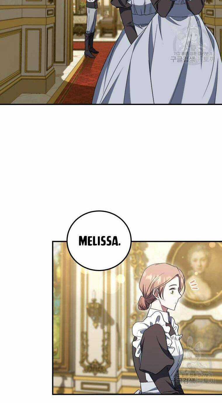 Kế Hoạch Trở Thành Chủ Nhân Của Một Gia Tộc Bị Suy Tàn Chapter 12 trang 12