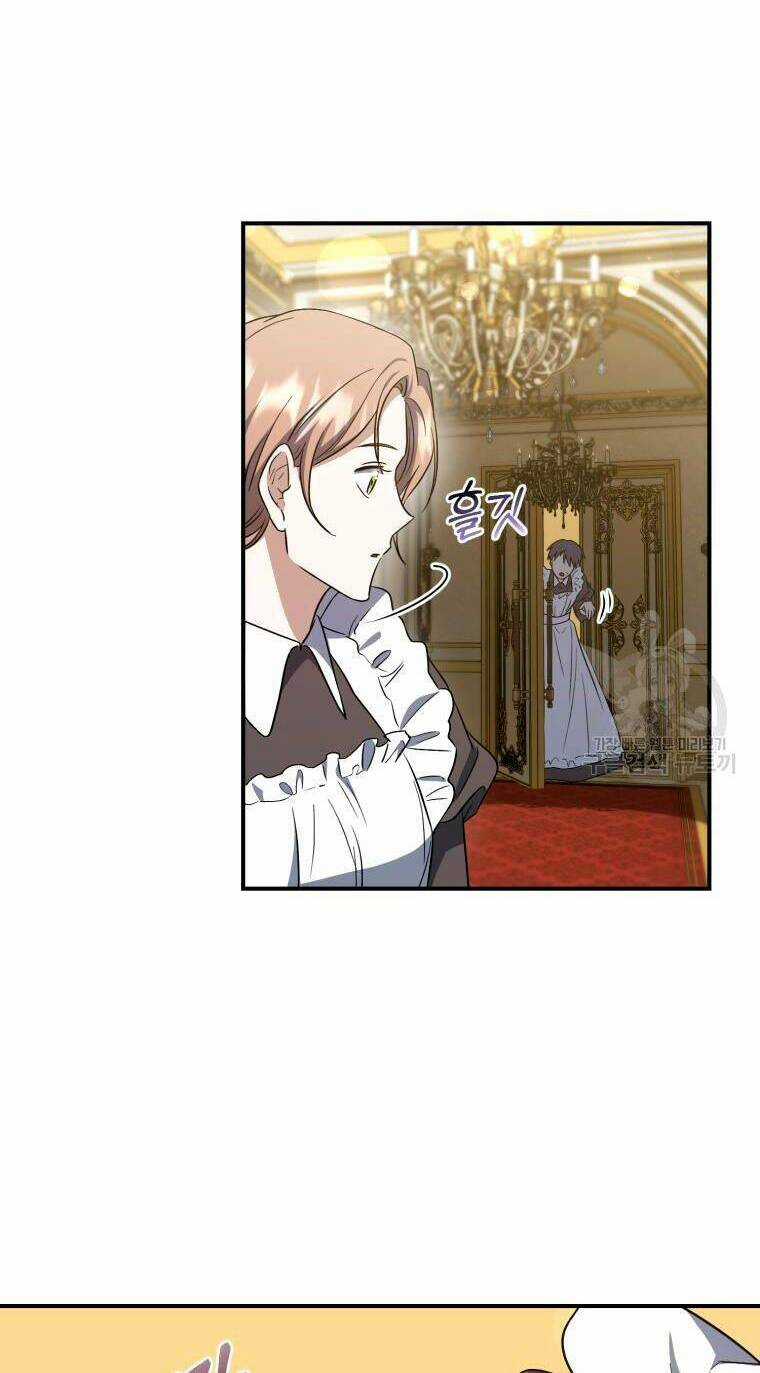 Kế Hoạch Trở Thành Chủ Nhân Của Một Gia Tộc Bị Suy Tàn Chapter 12 trang 14