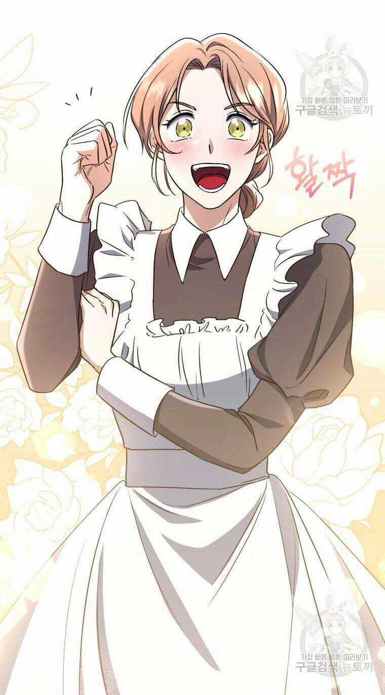 Kế Hoạch Trở Thành Chủ Nhân Của Một Gia Tộc Bị Suy Tàn Chapter 12 trang 16