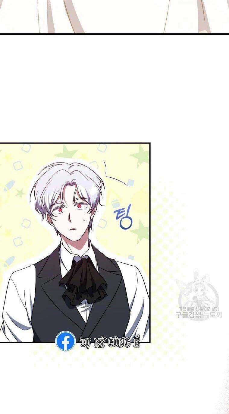Kế Hoạch Trở Thành Chủ Nhân Của Một Gia Tộc Bị Suy Tàn Chapter 12 trang 17