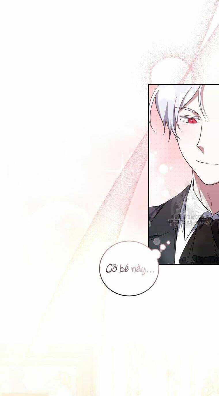 Kế Hoạch Trở Thành Chủ Nhân Của Một Gia Tộc Bị Suy Tàn Chapter 12 trang 18