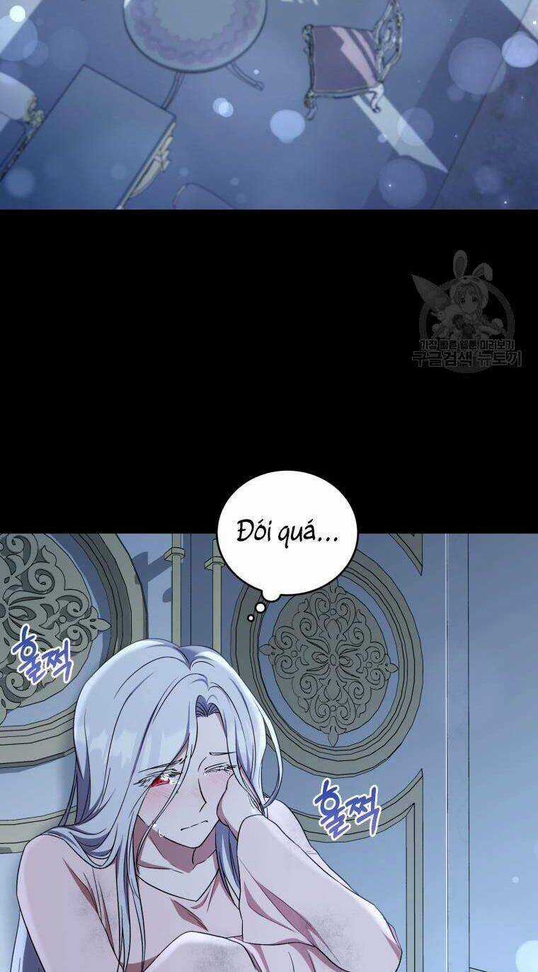 Kế Hoạch Trở Thành Chủ Nhân Của Một Gia Tộc Bị Suy Tàn Chapter 12 trang 23