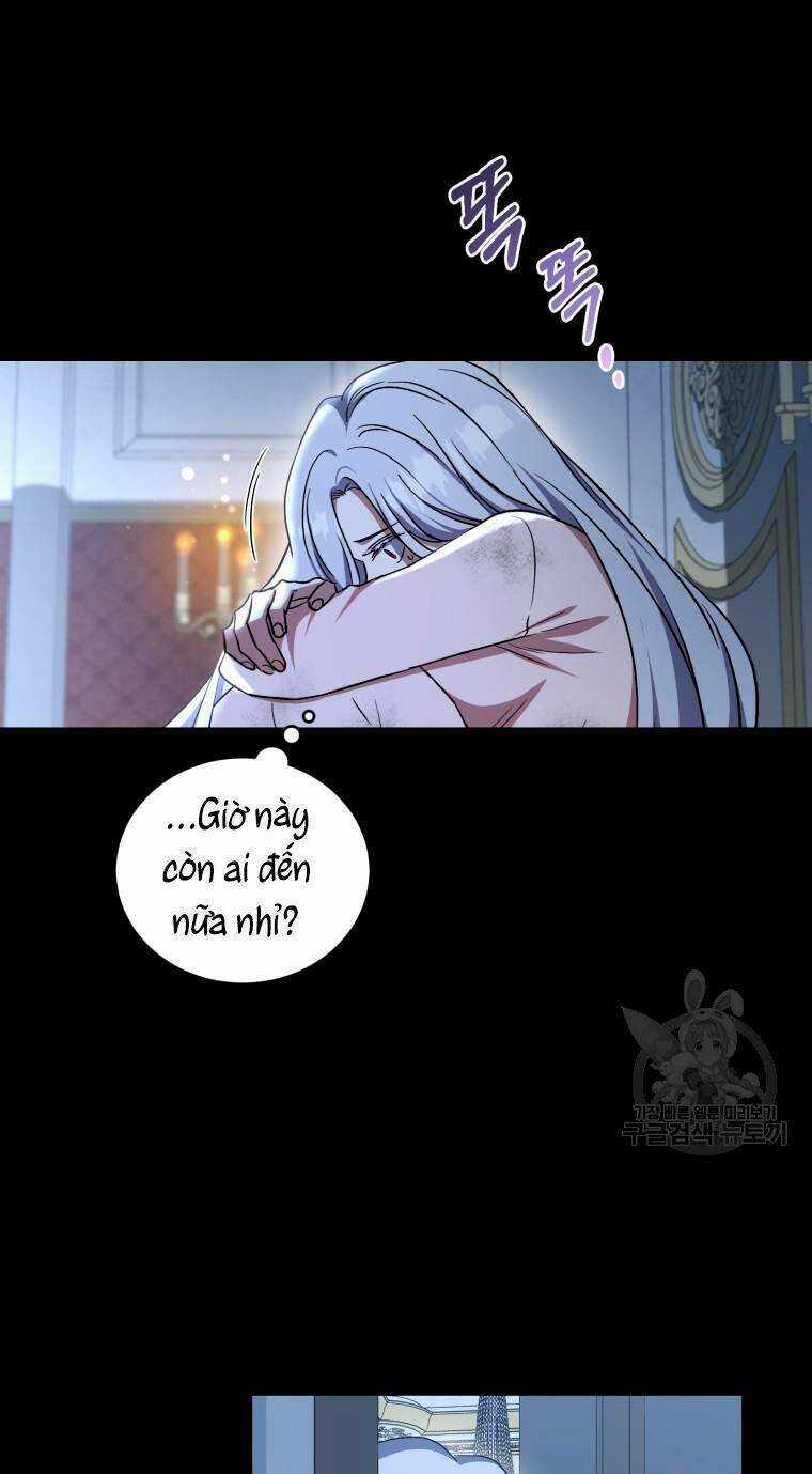 Kế Hoạch Trở Thành Chủ Nhân Của Một Gia Tộc Bị Suy Tàn Chapter 12 trang 25