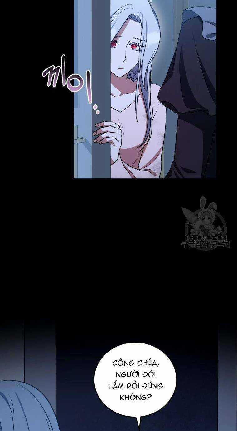 Kế Hoạch Trở Thành Chủ Nhân Của Một Gia Tộc Bị Suy Tàn Chapter 12 trang 26