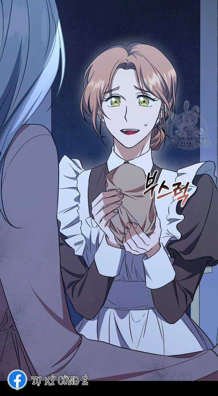 Kế Hoạch Trở Thành Chủ Nhân Của Một Gia Tộc Bị Suy Tàn Chapter 12 trang 27