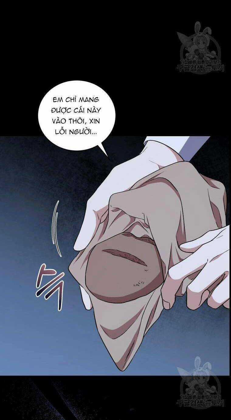 Kế Hoạch Trở Thành Chủ Nhân Của Một Gia Tộc Bị Suy Tàn Chapter 12 trang 28