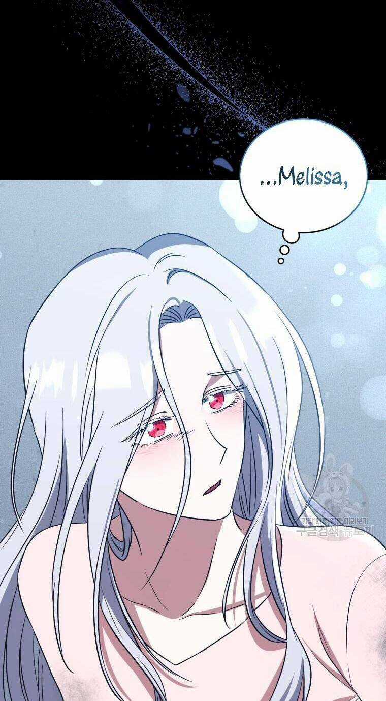 Kế Hoạch Trở Thành Chủ Nhân Của Một Gia Tộc Bị Suy Tàn Chapter 12 trang 29