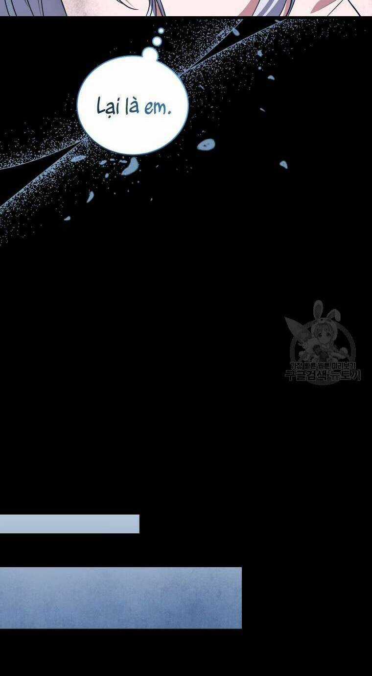 Kế Hoạch Trở Thành Chủ Nhân Của Một Gia Tộc Bị Suy Tàn Chapter 12 trang 30