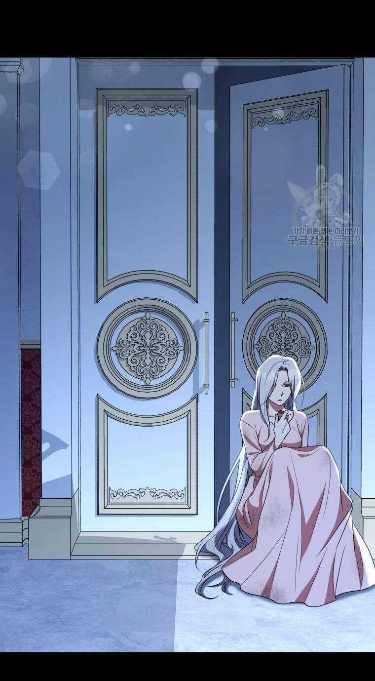 Kế Hoạch Trở Thành Chủ Nhân Của Một Gia Tộc Bị Suy Tàn Chapter 12 trang 31