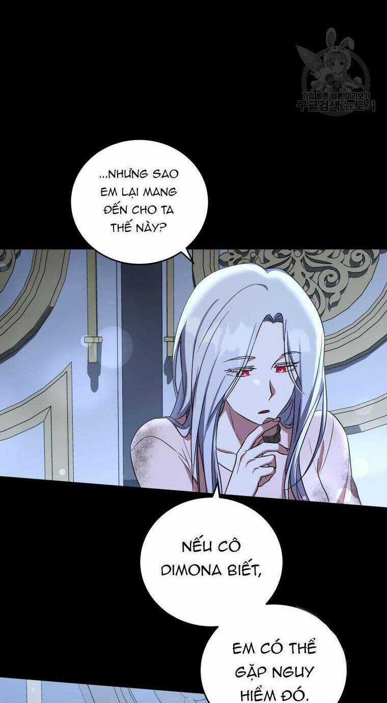 Kế Hoạch Trở Thành Chủ Nhân Của Một Gia Tộc Bị Suy Tàn Chapter 12 trang 32