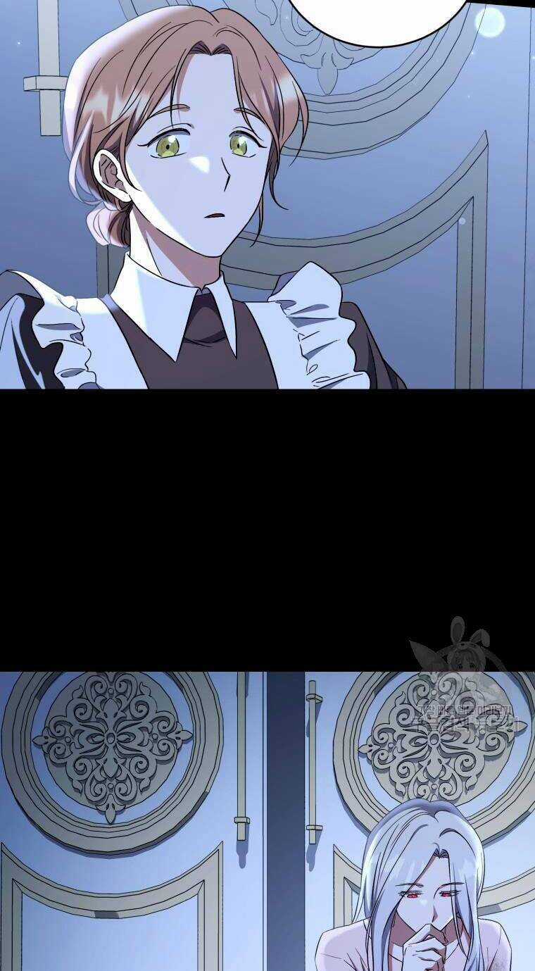 Kế Hoạch Trở Thành Chủ Nhân Của Một Gia Tộc Bị Suy Tàn Chapter 12 trang 33