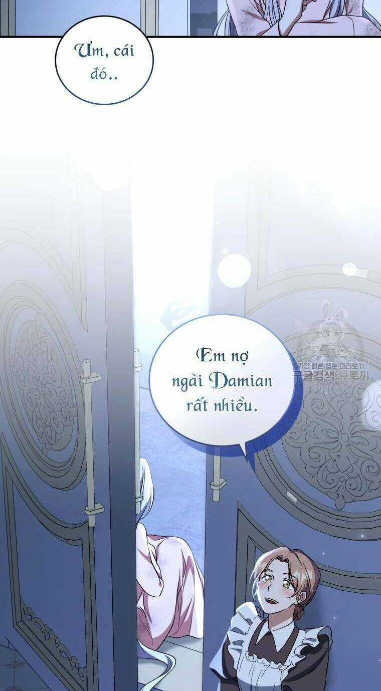 Kế Hoạch Trở Thành Chủ Nhân Của Một Gia Tộc Bị Suy Tàn Chapter 12 trang 34