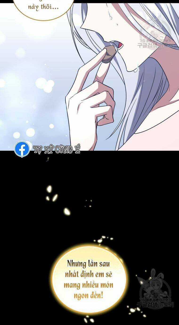 Kế Hoạch Trở Thành Chủ Nhân Của Một Gia Tộc Bị Suy Tàn Chapter 12 trang 36