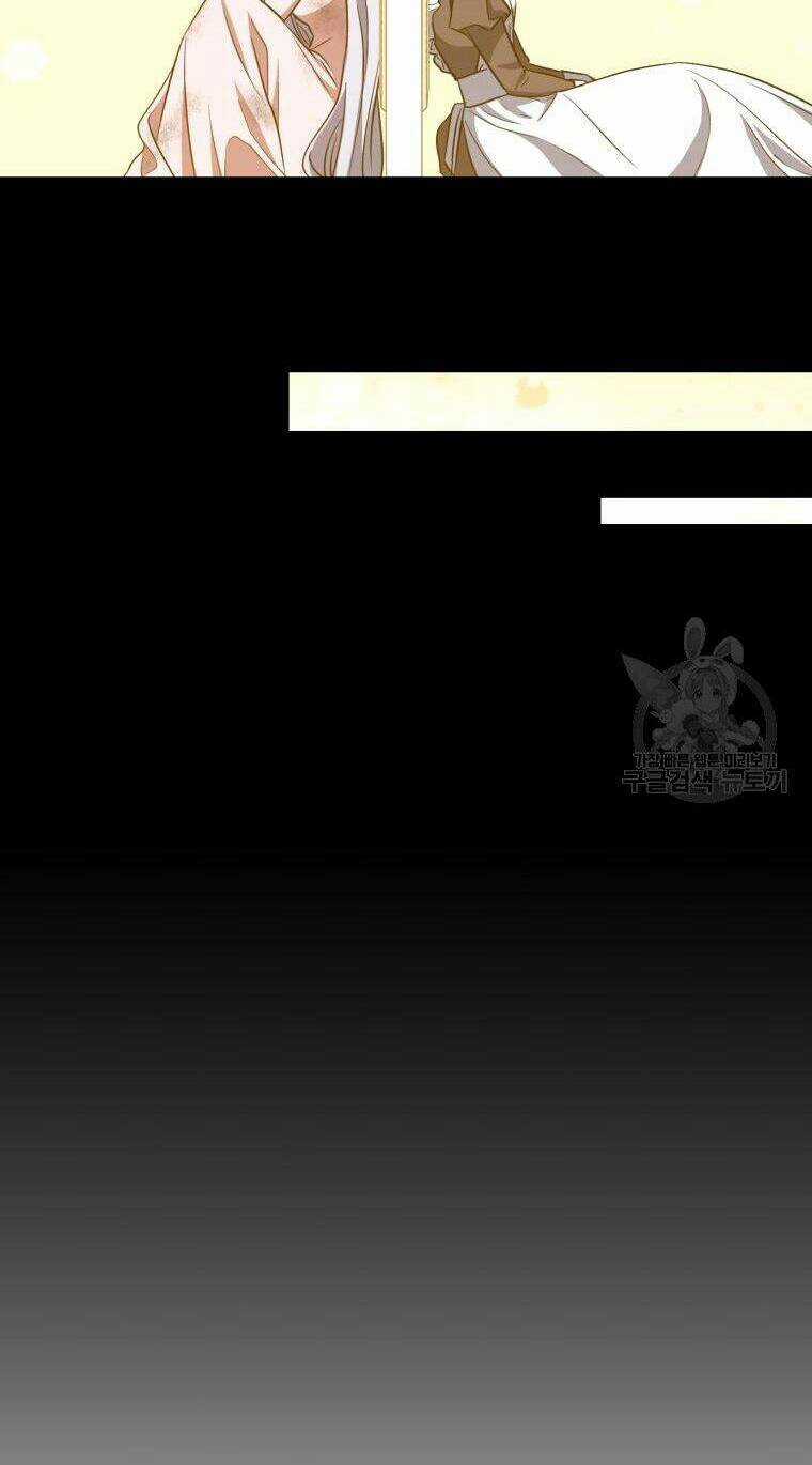 Kế Hoạch Trở Thành Chủ Nhân Của Một Gia Tộc Bị Suy Tàn Chapter 12 trang 38