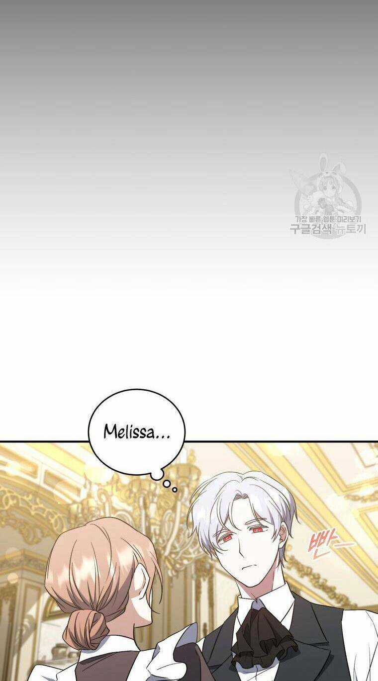 Kế Hoạch Trở Thành Chủ Nhân Của Một Gia Tộc Bị Suy Tàn Chapter 12 trang 39