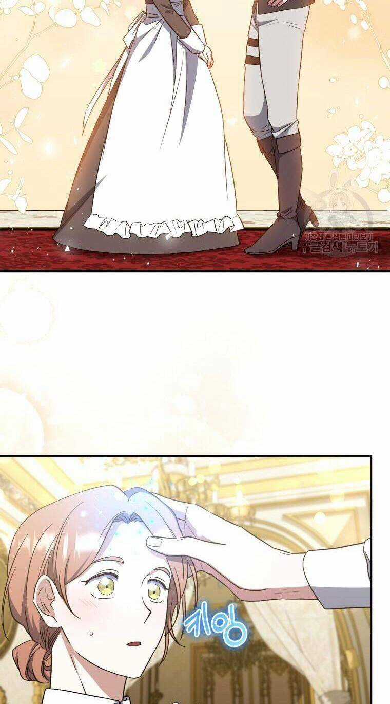 Kế Hoạch Trở Thành Chủ Nhân Của Một Gia Tộc Bị Suy Tàn Chapter 12 trang 43