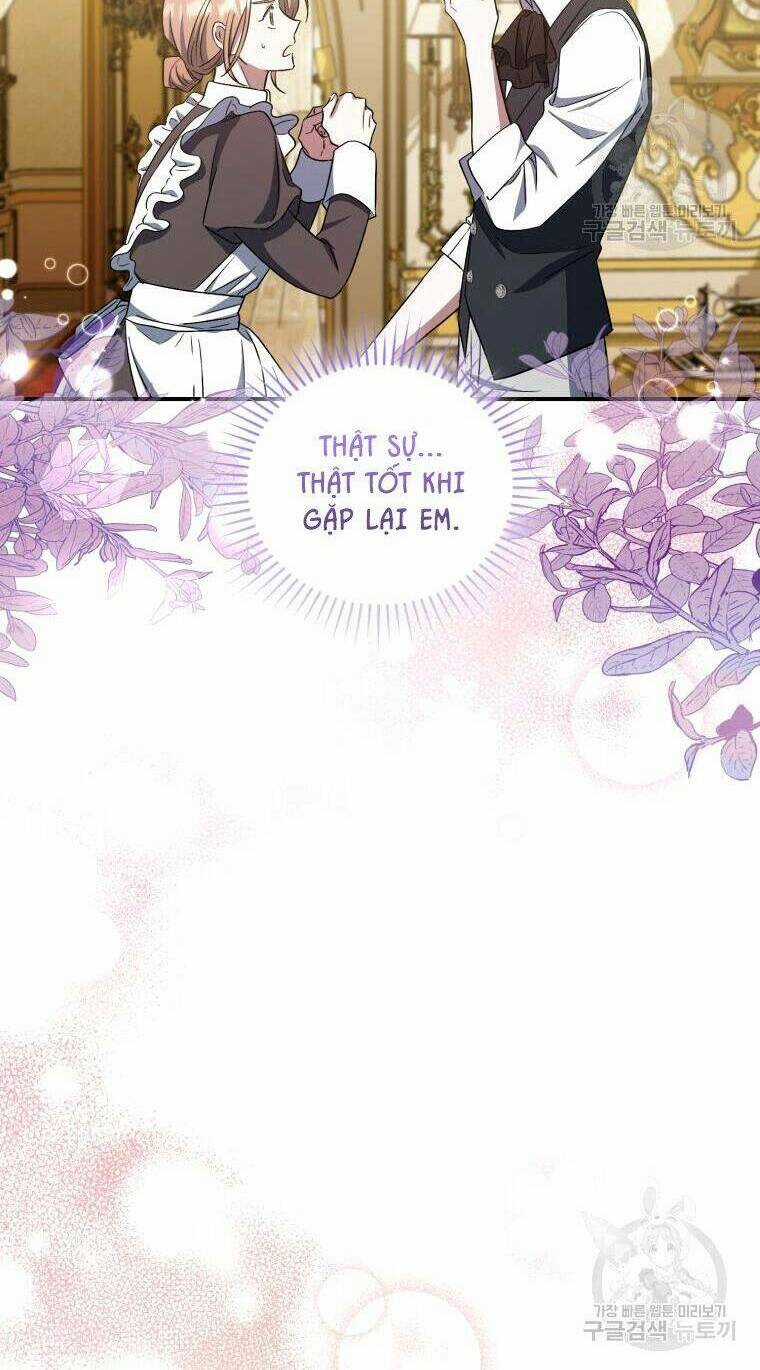 Kế Hoạch Trở Thành Chủ Nhân Của Một Gia Tộc Bị Suy Tàn Chapter 12 trang 48