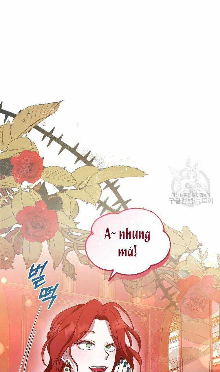 Kế Hoạch Trở Thành Chủ Nhân Của Một Gia Tộc Bị Suy Tàn Chapter 12 trang 57