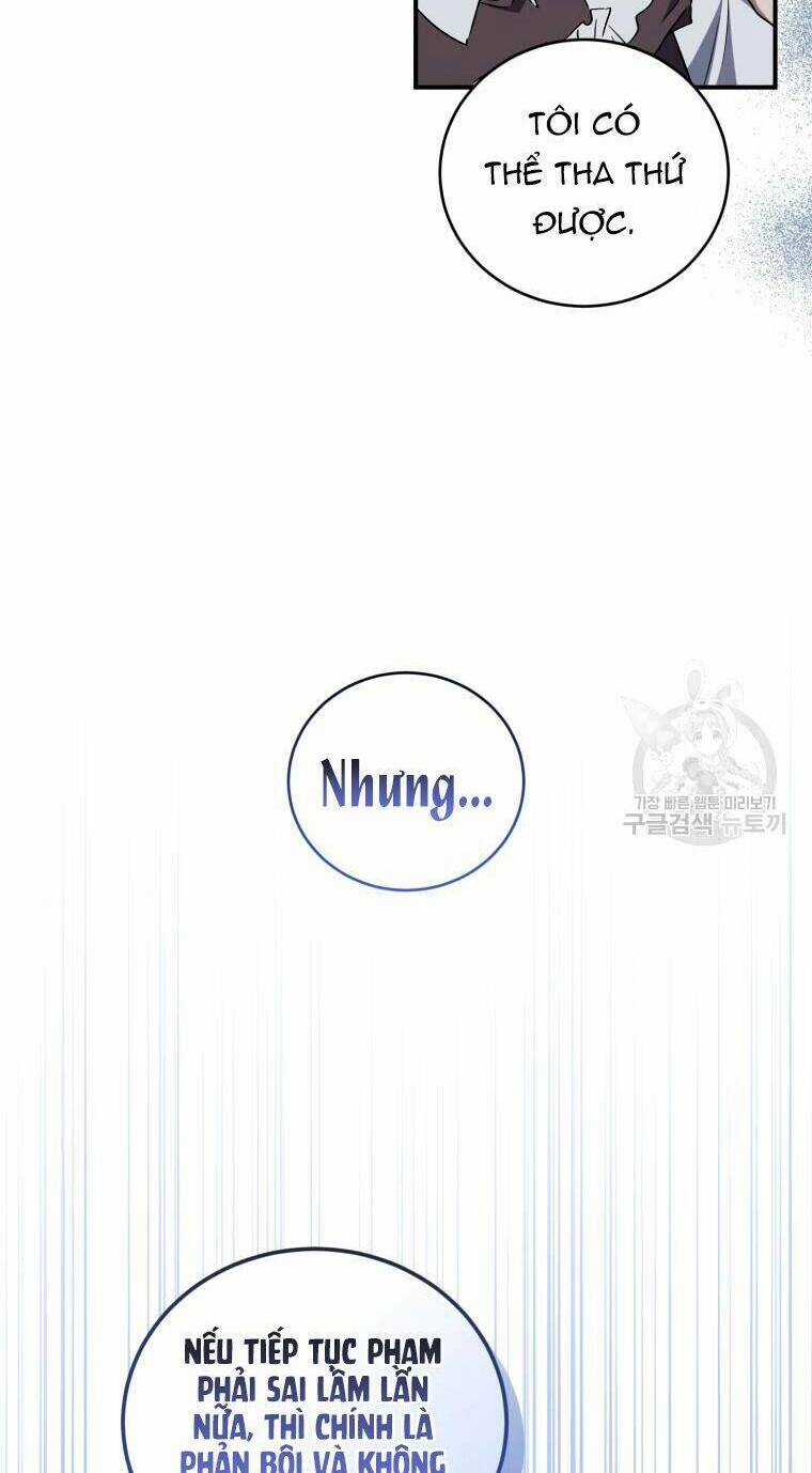 Kế Hoạch Trở Thành Chủ Nhân Của Một Gia Tộc Bị Suy Tàn Chapter 12 trang 6