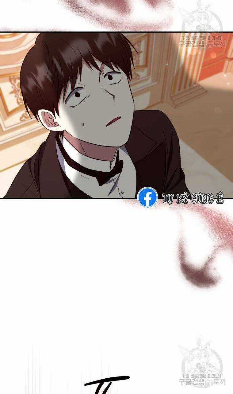 Kế Hoạch Trở Thành Chủ Nhân Của Một Gia Tộc Bị Suy Tàn Chapter 12 trang 60