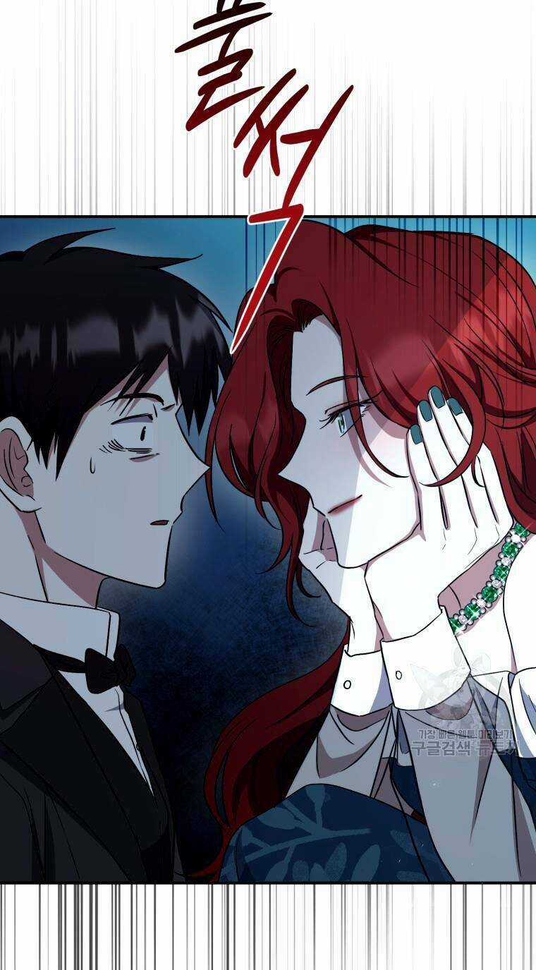 Kế Hoạch Trở Thành Chủ Nhân Của Một Gia Tộc Bị Suy Tàn Chapter 12 trang 61