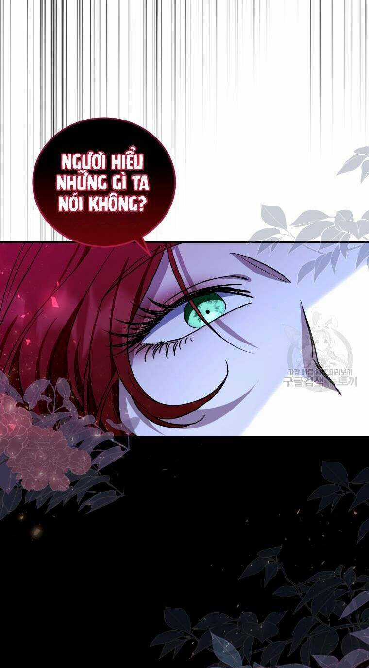 Kế Hoạch Trở Thành Chủ Nhân Của Một Gia Tộc Bị Suy Tàn Chapter 12 trang 62