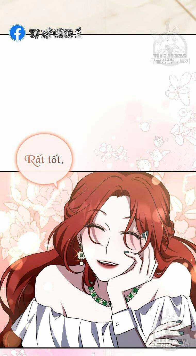 Kế Hoạch Trở Thành Chủ Nhân Của Một Gia Tộc Bị Suy Tàn Chapter 12 trang 64