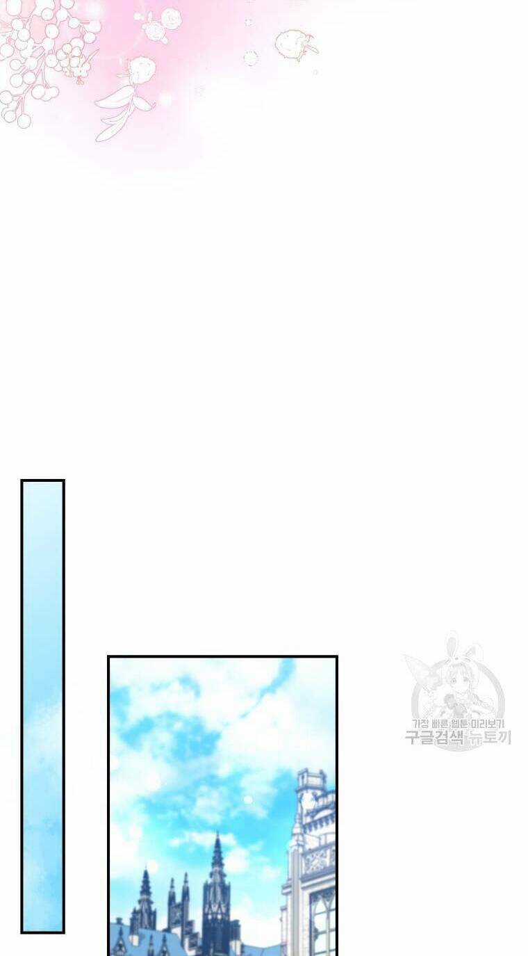 Kế Hoạch Trở Thành Chủ Nhân Của Một Gia Tộc Bị Suy Tàn Chapter 12 trang 65