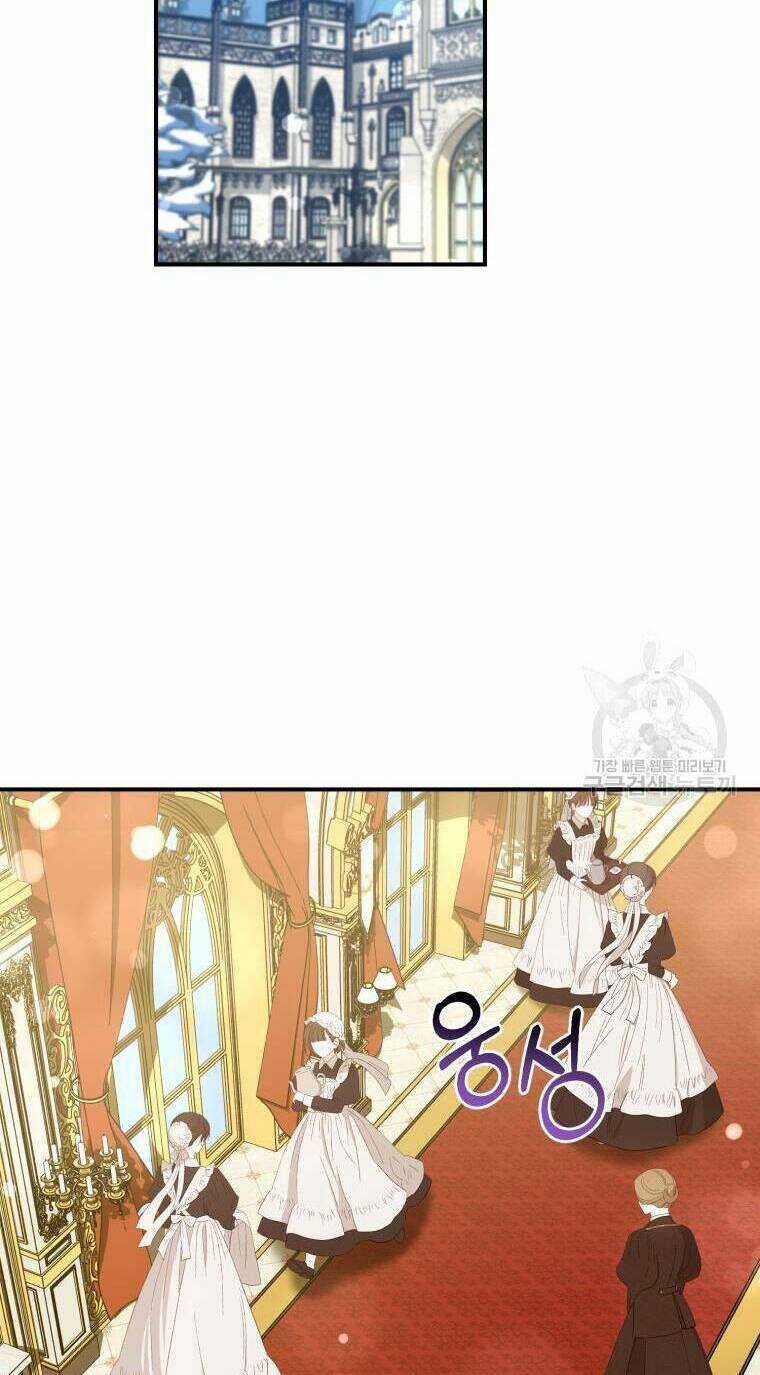 Kế Hoạch Trở Thành Chủ Nhân Của Một Gia Tộc Bị Suy Tàn Chapter 12 trang 66