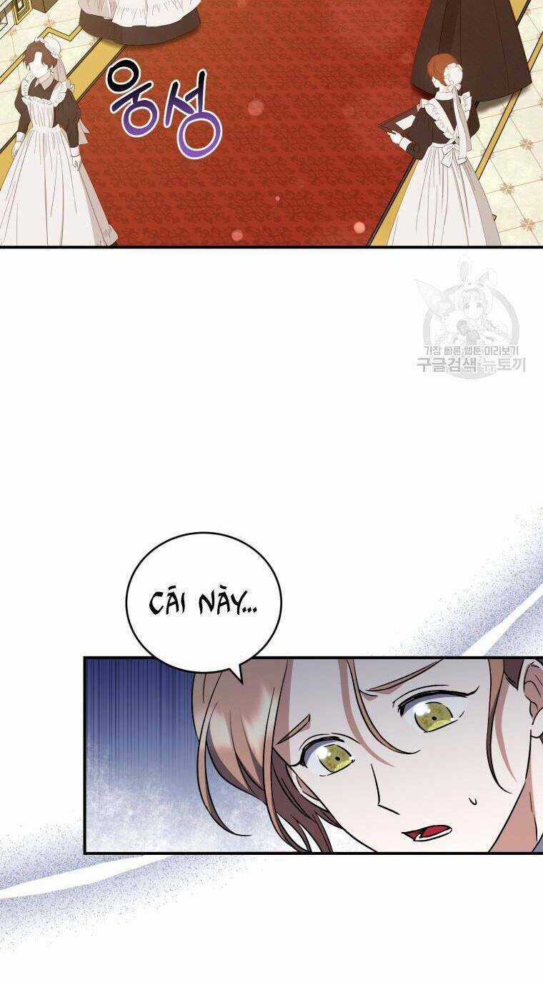 Kế Hoạch Trở Thành Chủ Nhân Của Một Gia Tộc Bị Suy Tàn Chapter 12 trang 67