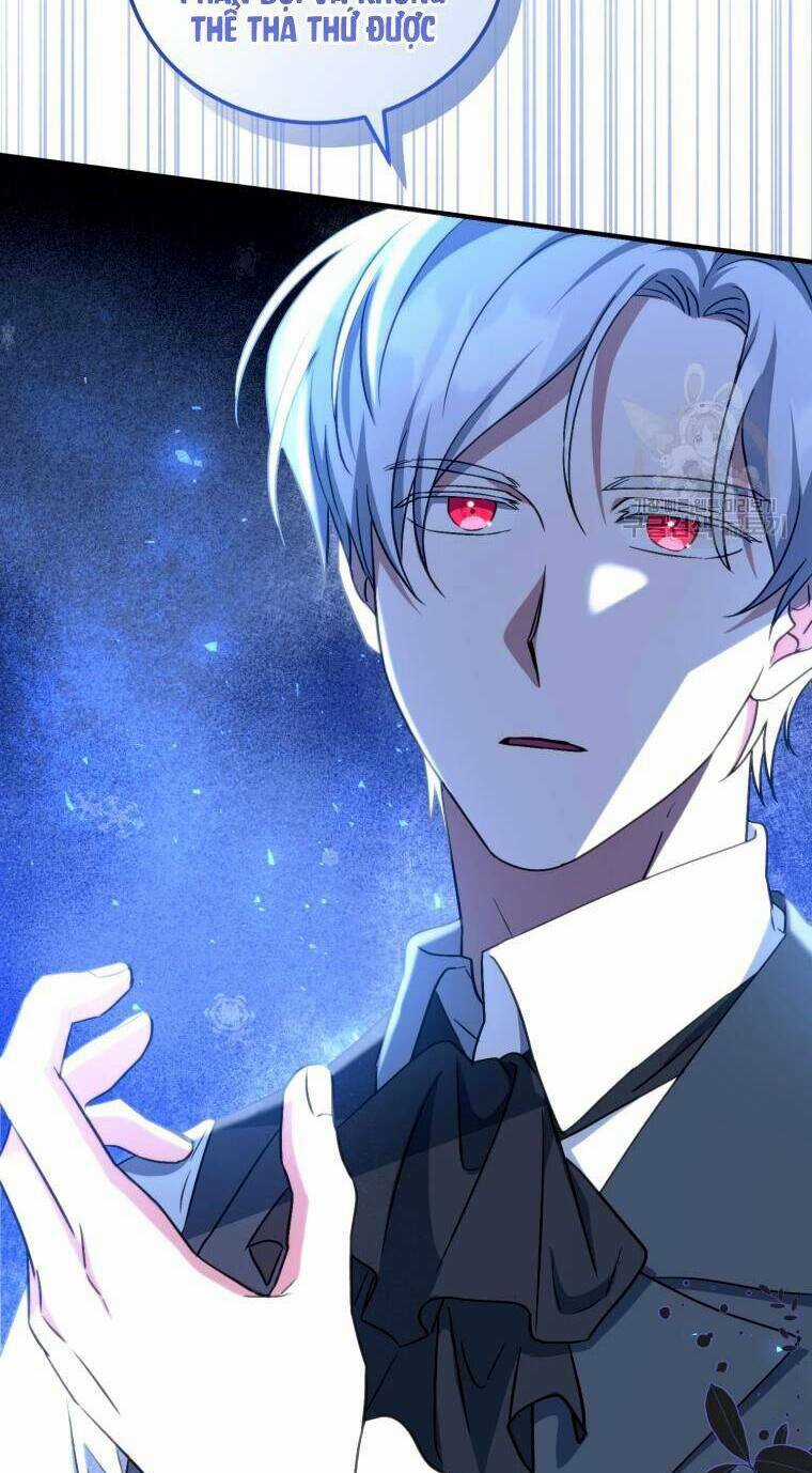 Kế Hoạch Trở Thành Chủ Nhân Của Một Gia Tộc Bị Suy Tàn Chapter 12 trang 7